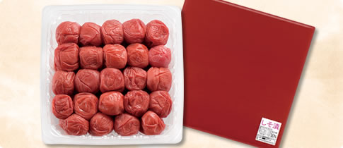 �������~1kg