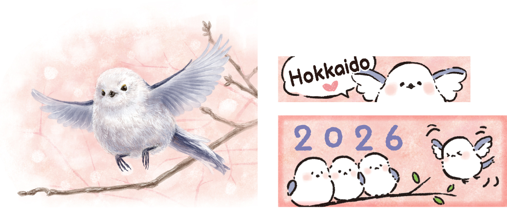 イントロイメージ