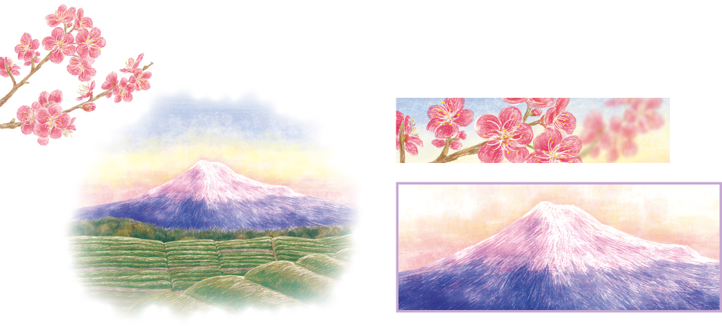 イントロイメージ